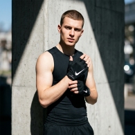Manusi Nike GYM ESSENTIAL thumbnav 3