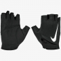 Перчатки Nike GYM ESSENTIAL thumbnav 1