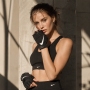Перчатки Nike GYM ESSENTIAL thumbnav 2