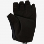 Перчатки Nike GYM ESSENTIAL thumbnav 4