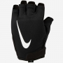Перчатки Nike GYM ESSENTIAL thumbnav 5