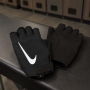 Перчатки Nike GYM ESSENTIAL thumbnav 6
