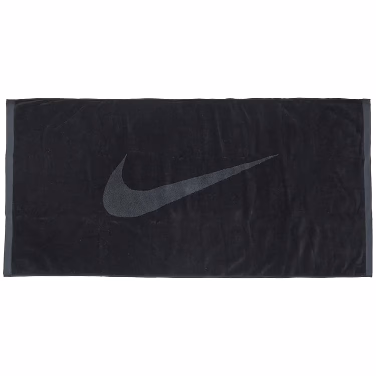 Полотенце Nike SPORT TOWEL LARGE NP 