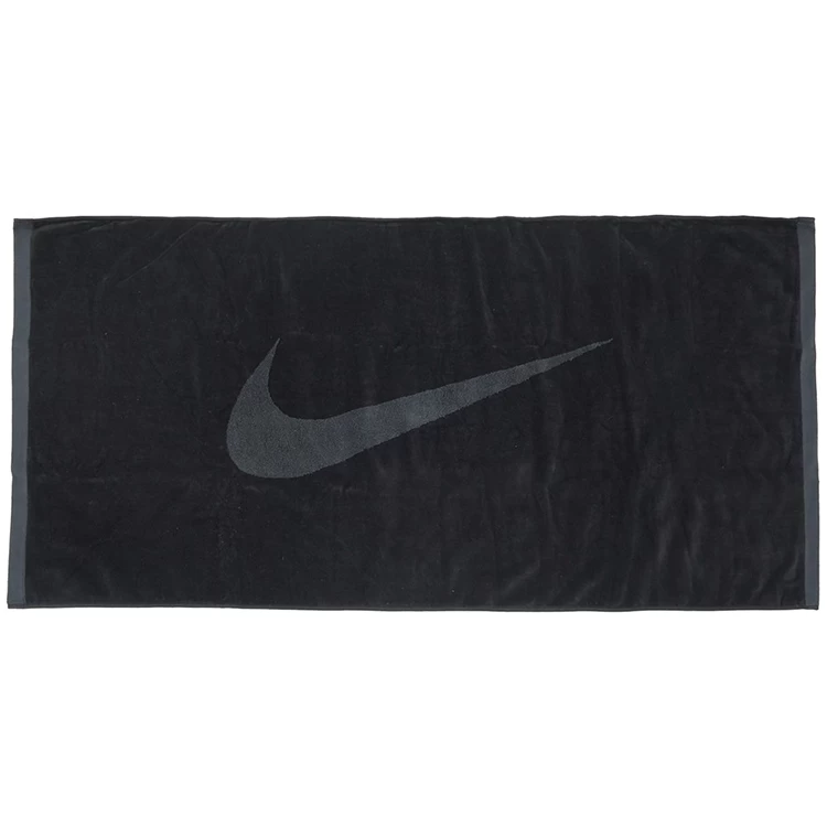 Полотенце Nike SPORT TOWEL LARGE NP