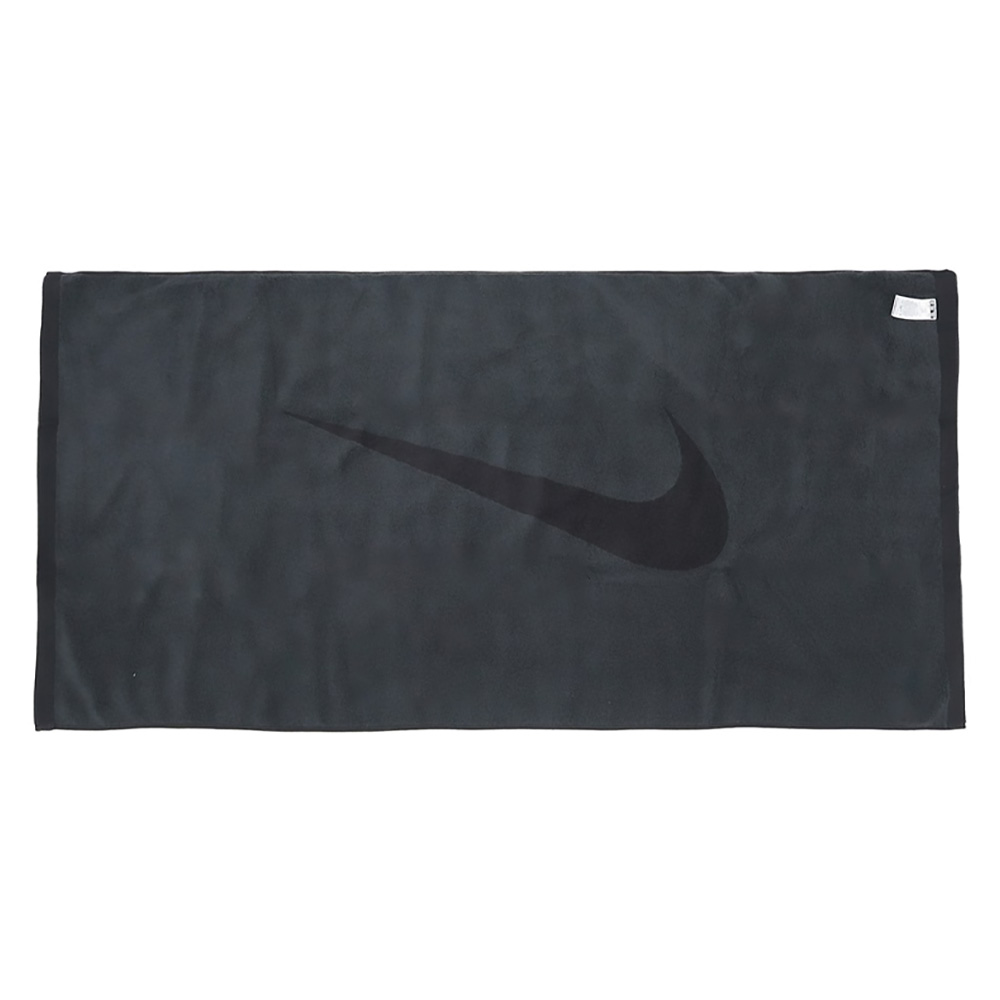 Prosop  Nike SPORT TOWEL LARGE NP photo 2