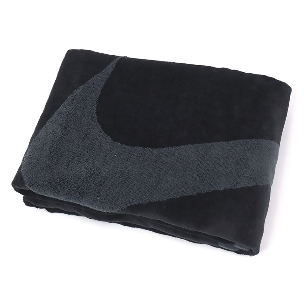 Prosop  Nike SPORT TOWEL LARGE NP photo 3