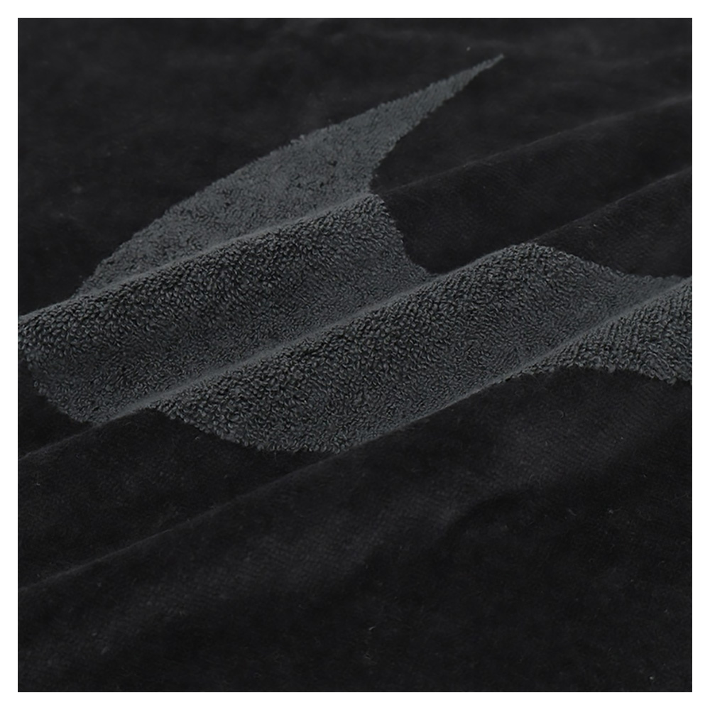 Prosop  Nike SPORT TOWEL LARGE NP photo 4