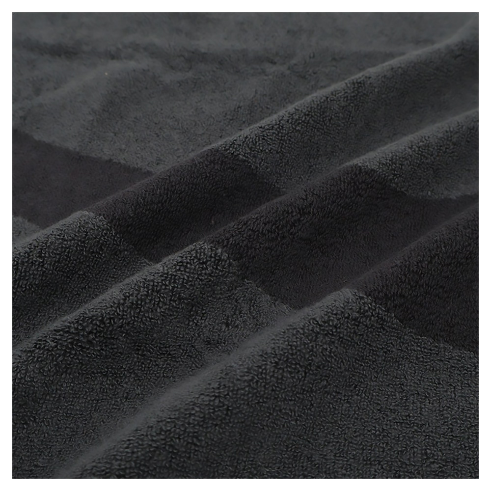 Prosop  Nike SPORT TOWEL LARGE NP photo 5