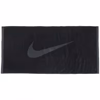 Полотенце Nike SPORT TOWEL LARGE NP