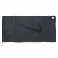 Prosop  Nike SPORT TOWEL LARGE NP thumbnav 2