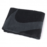 Prosop  Nike SPORT TOWEL LARGE NP thumbnav 3
