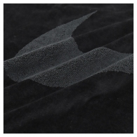 Prosop  Nike SPORT TOWEL LARGE NP thumbnav 4