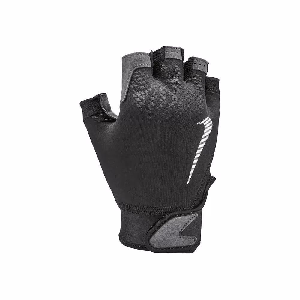 Перчатки Nike  M ULTIMATE FG  