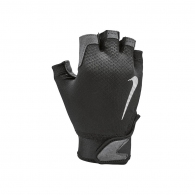 Перчатки Nike  M ULTIMATE FG  thumbnav