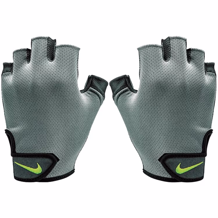 Manusi p/fitness Nike M ESSENTIAL FG