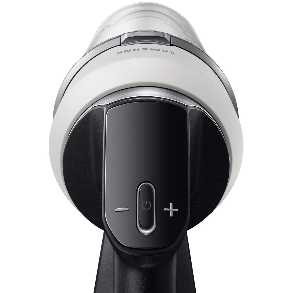 Вертикальный пылесос Samsung Jet 85S Stick VS70H25WLG photo 16