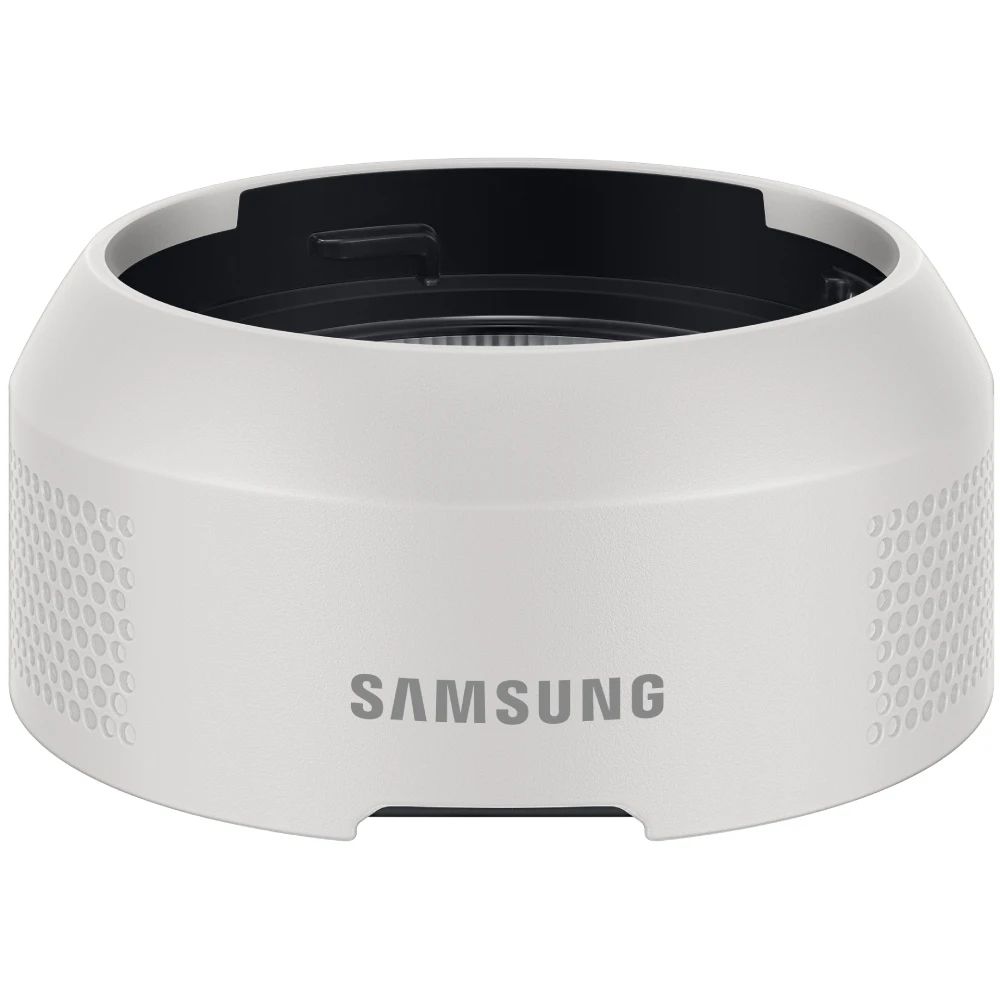 Вертикальный пылесос Samsung Jet 85S Stick VS70H25WLG photo 17