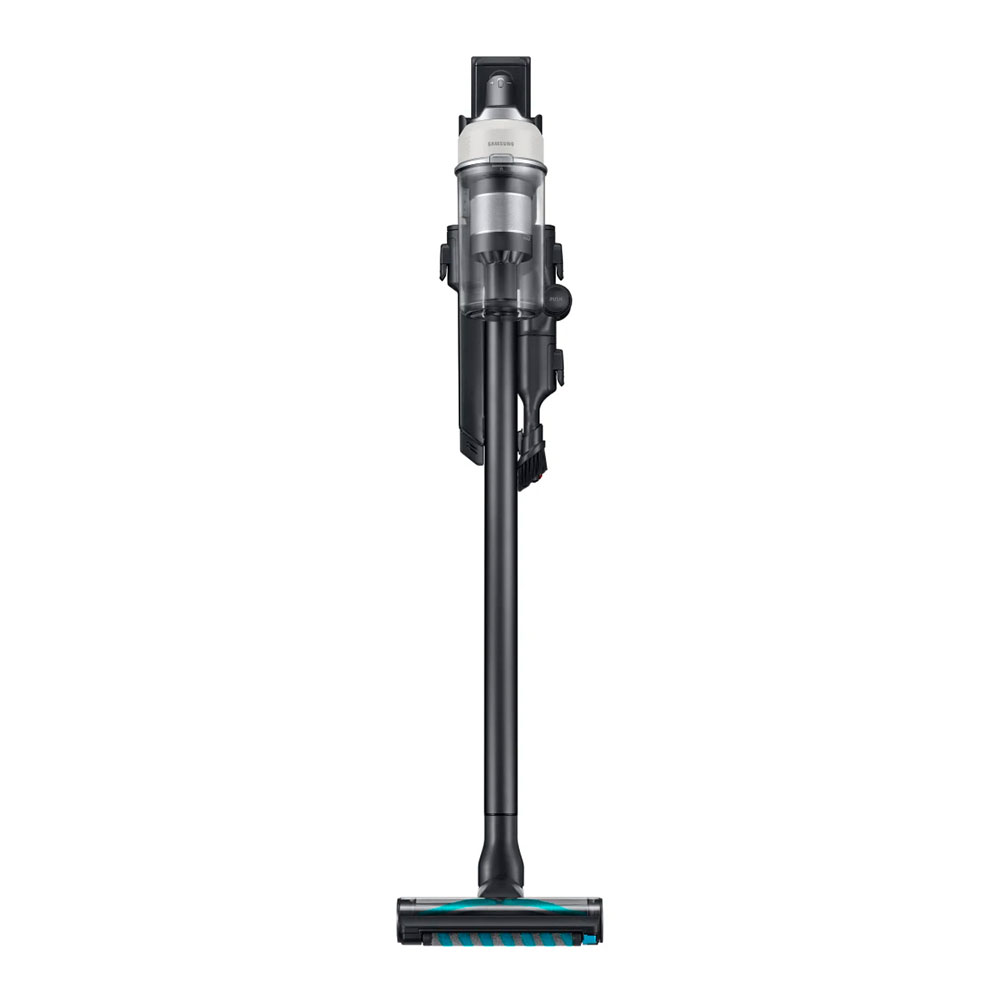 Вертикальный пылесос Samsung Jet 85S Stick VS70H25WLG photo 4