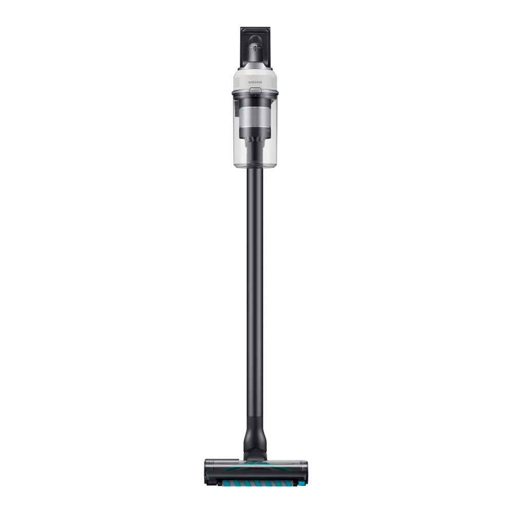 Вертикальный пылесос Samsung Jet 85S Stick VS70H25WLG photo 5