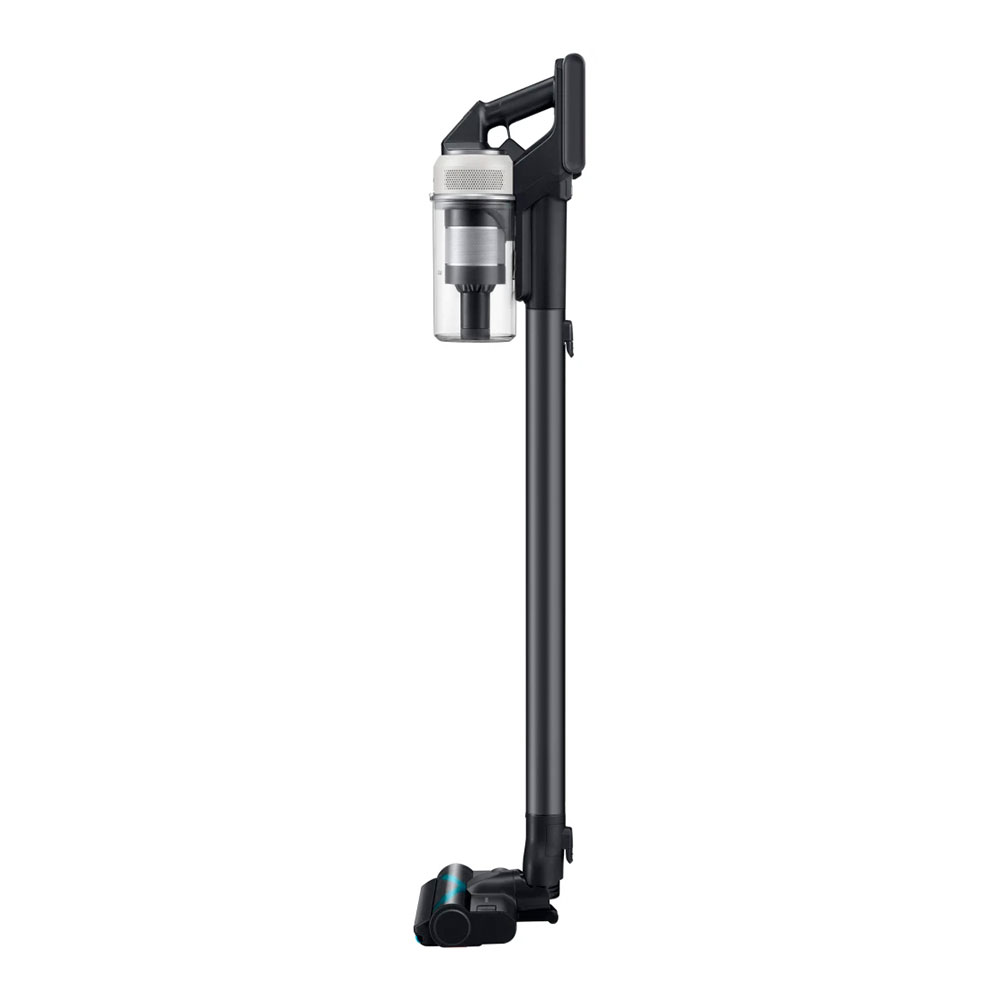 Вертикальный пылесос Samsung Jet 85S Stick VS70H25WLG photo 8