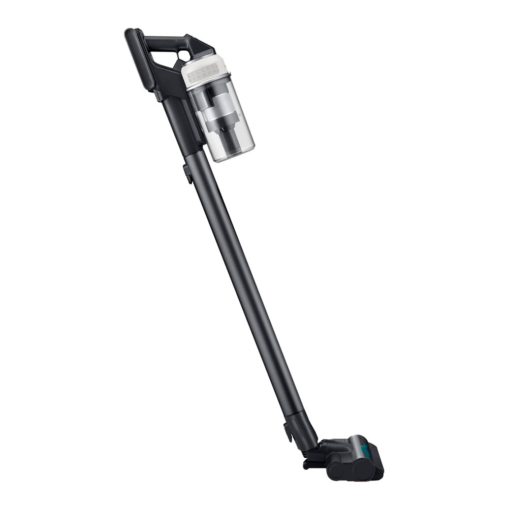 Вертикальный пылесос Samsung Jet 85S Stick VS70H25WLG photo 9