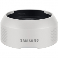 Вертикальный пылесос Samsung Jet 85S Stick VS70H25WLG thumbnav 17