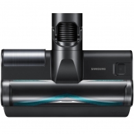 Вертикальный пылесос Samsung Jet 85S Stick VS70H25WLG thumbnav 20