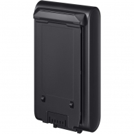 Вертикальный пылесос Samsung Jet 85S Stick VS70H25WLG thumbnav 37