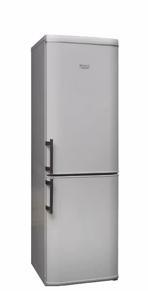Frigider Hotpoint - Ariston RMBA2200LH 