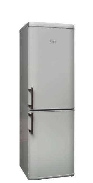 Frigider Hotpoint - Ariston RMBA2200LH photo 1