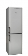 Frigider Hotpoint - Ariston RMBA2200LH thumbnav 1