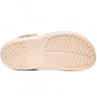 Slapi Crocs Bayaband Clog thumbnav 3