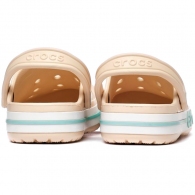 Slapi Crocs Bayaband Clog thumbnav 5