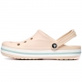 Slapi Crocs Bayaband Clog thumbnav 1