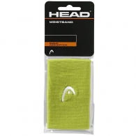 Напульсники HEAD 285070 MANSETE HEAD 5 INCHES LI thumbnav