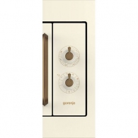 Cuptor cu microunde Gorenje BM235CLI thumbnav 4