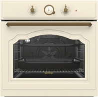 Cuptor electric incorporabil Gorenje BO7530CLI, 71 l, A thumbnav 1