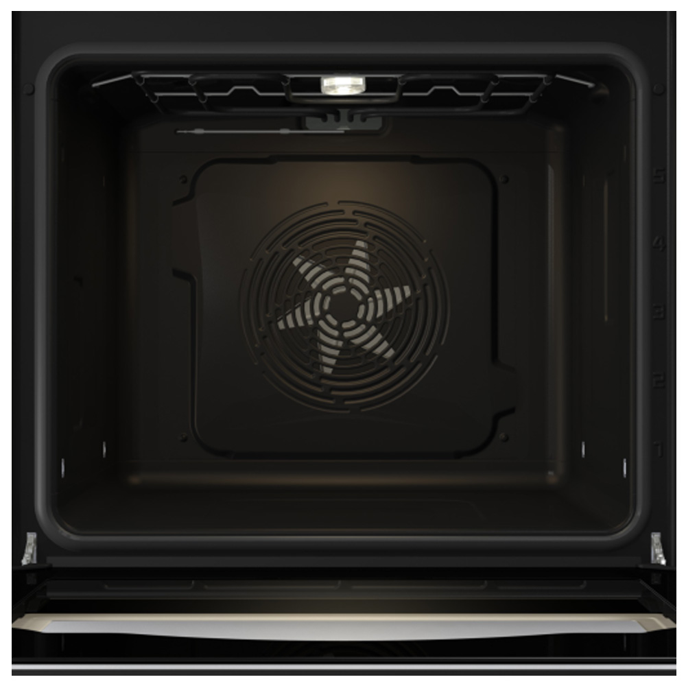 Cuptor electric incorporabil Gorenje BOS67371CLI / 77 l. / A / Bej photo 4
