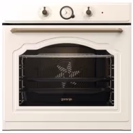 Встраиваемый духовой шкаф Gorenje BOS67371CLI