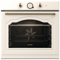 Cuptor electric incorporabil Gorenje BOS67371CLI thumbnav 1