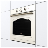 Cuptor electric incorporabil Gorenje BOS67371CLI thumbnav 6