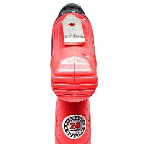 Masina de gaurit si insurubat  cu acumulator Stark CD102Li photo 3