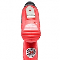 Masina de gaurit si insurubat  cu acumulator Stark CD102Li thumbnav 3
