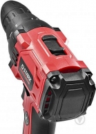 Аккумуляторная дрель-шуруповерт Stark CD182Li thumbnav 2