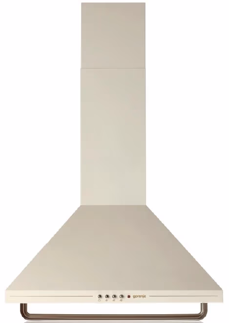 Вытяжка купольная Gorenje DK63CLI 