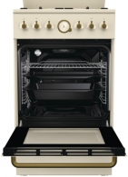 Aragaz pe gaz Gorenje  GI52CLI thumbnav 3