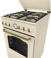 Aragaz pe gaz Gorenje  GI52CLI thumbnav 4