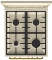 Aragaz pe gaz Gorenje  GI52CLI thumbnav 5