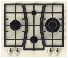 Встраиваемая  газовая панель Gorenje GW65CLI thumbnav