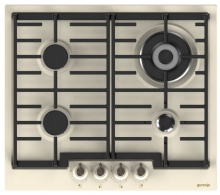 Встраиваемая  газовая панель Gorenje GW66CLI thumbnav
